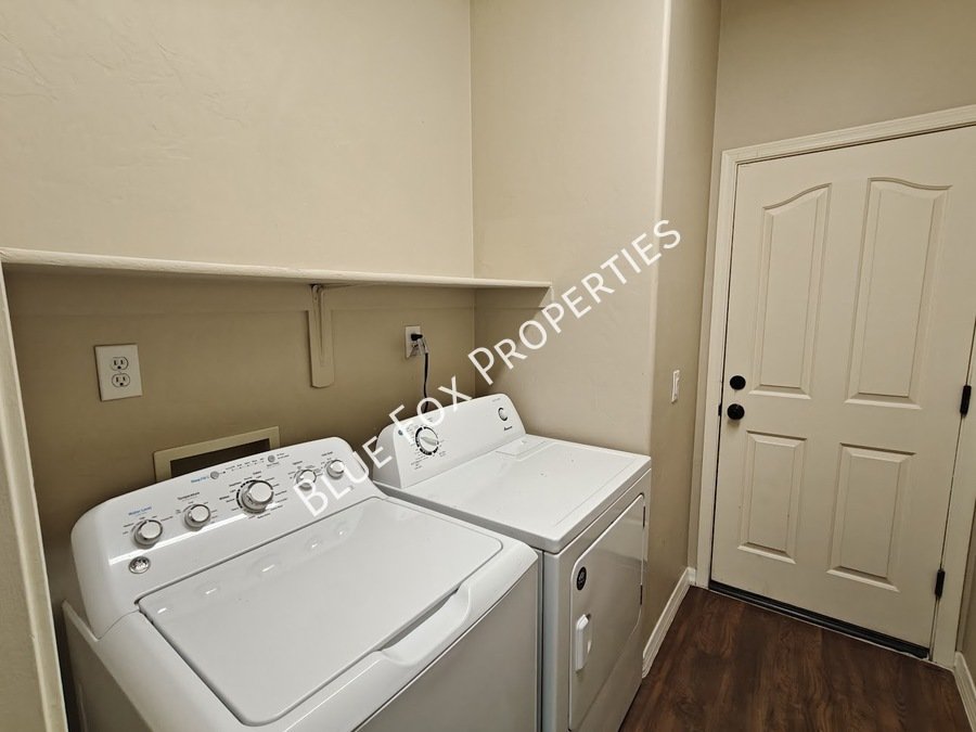 4810 E Orchard Grass Drive property image