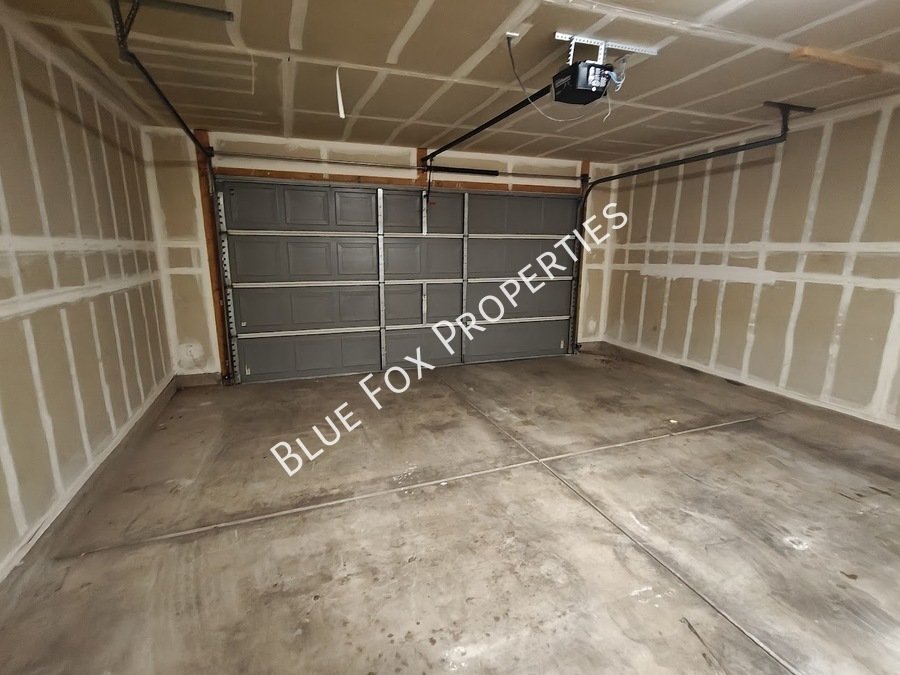 4810 E Orchard Grass Drive property image