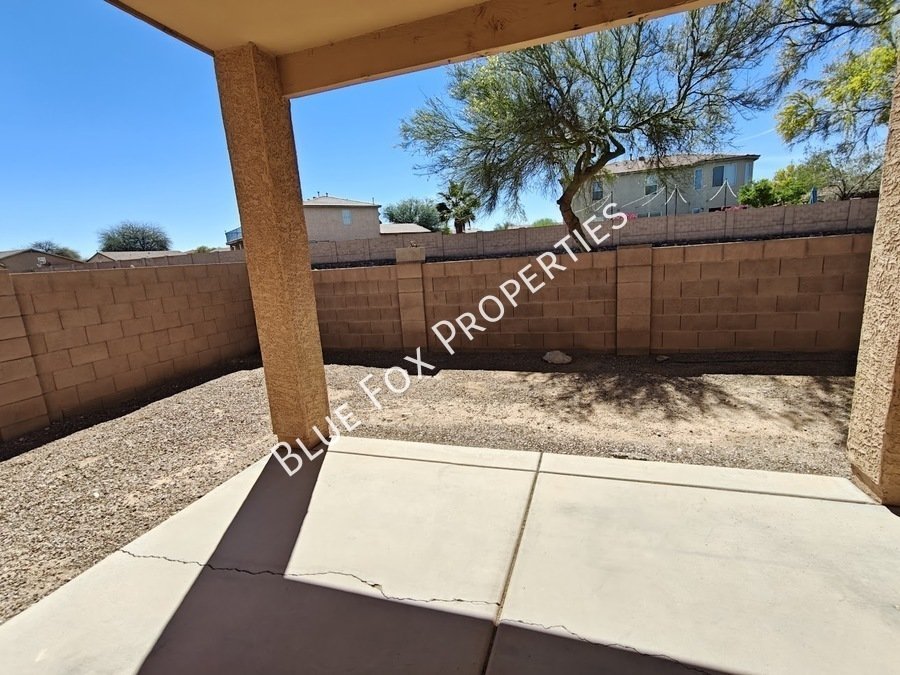 4810 E Orchard Grass Drive property image