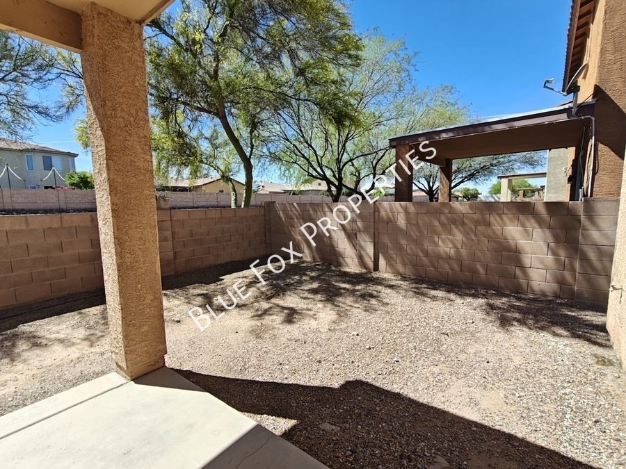 4810 E Orchard Grass Drive property image