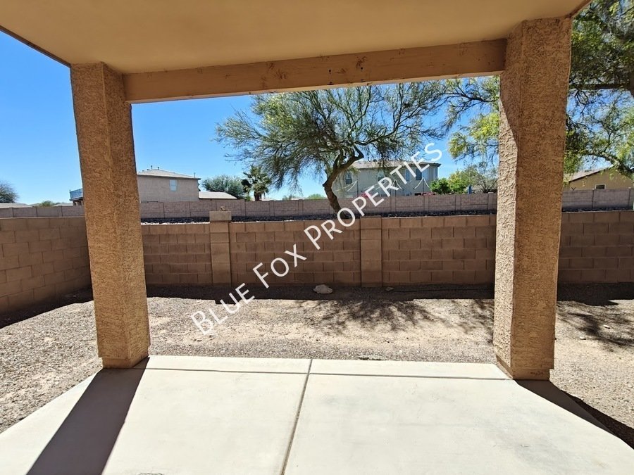 4810 E Orchard Grass Drive property image