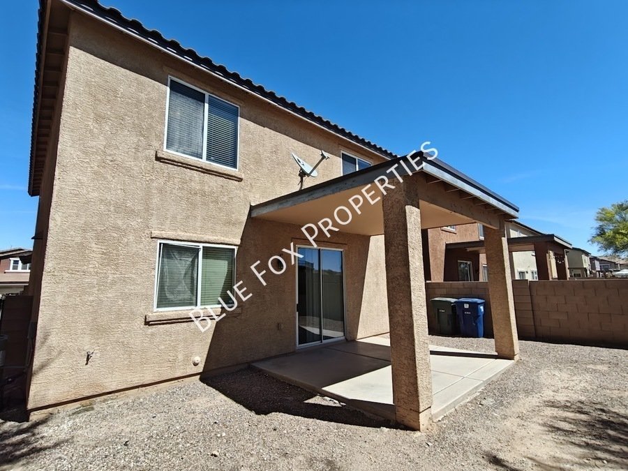 4810 E Orchard Grass Drive property image