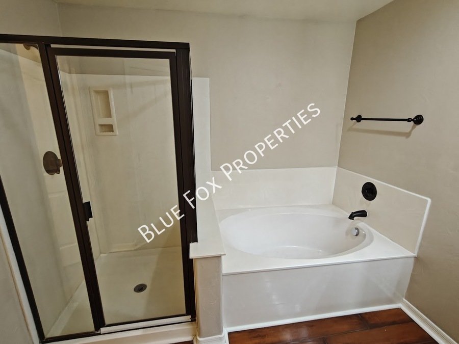 4810 E Orchard Grass Drive property image