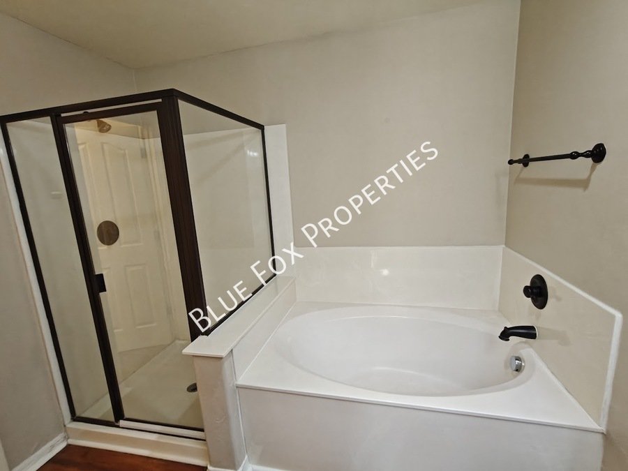 4810 E Orchard Grass Drive property image