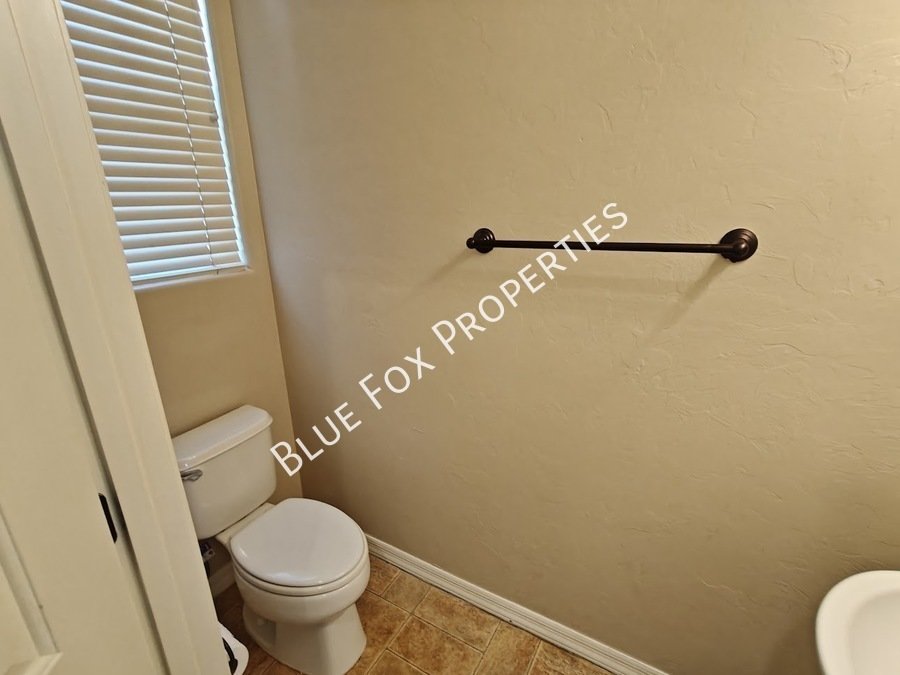 4810 E Orchard Grass Drive property image