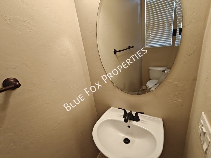 4810 E Orchard Grass Drive property image