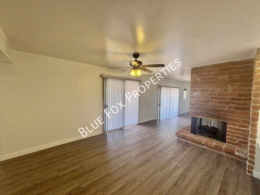 900 E Vía Lucitas property image