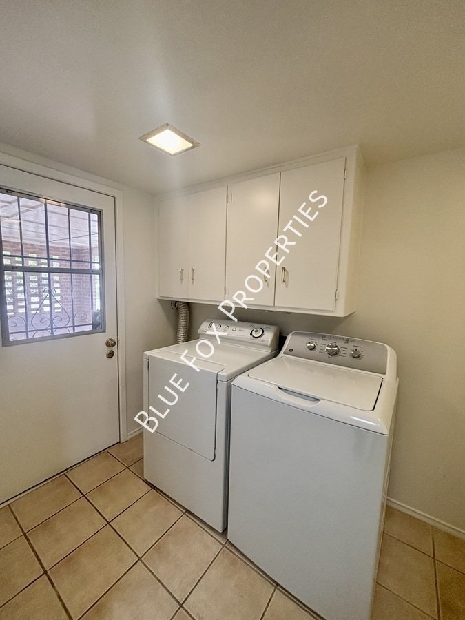 900 E Vía Lucitas property image