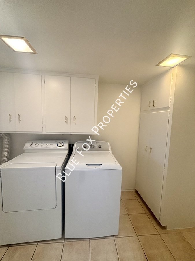 900 E Vía Lucitas property image