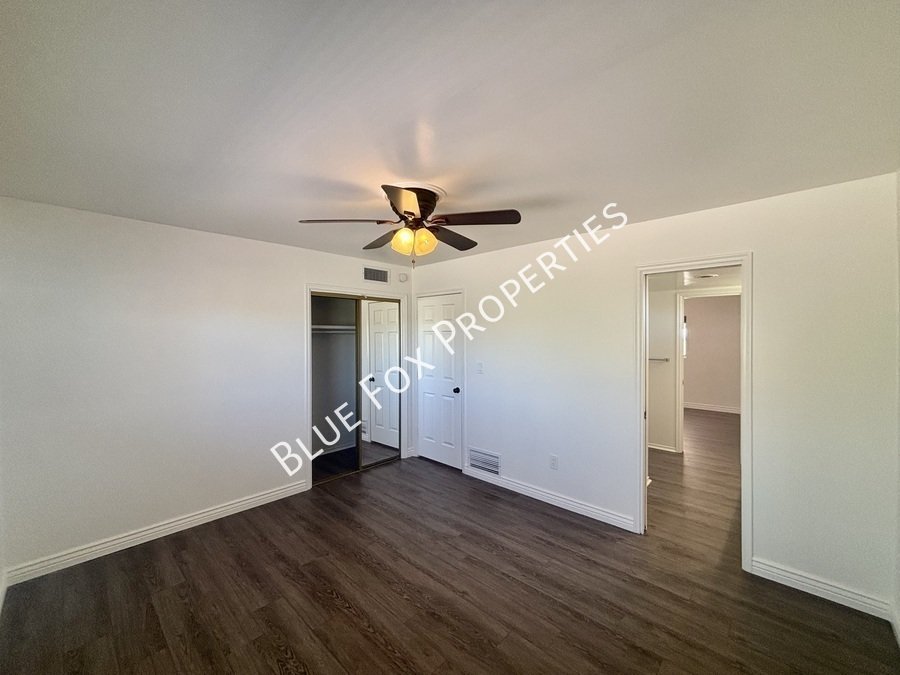 900 E Vía Lucitas property image