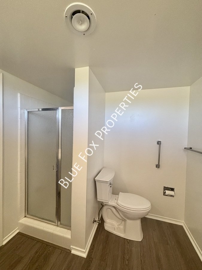 900 E Vía Lucitas property image