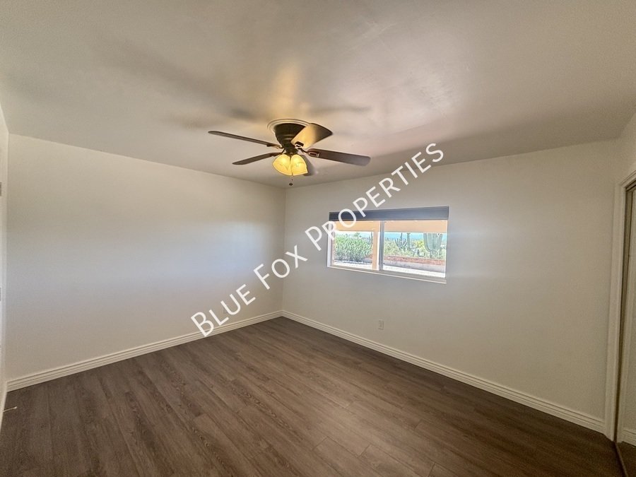 900 E Vía Lucitas property image