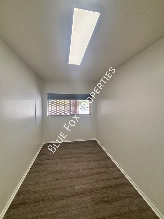 900 E Vía Lucitas property image