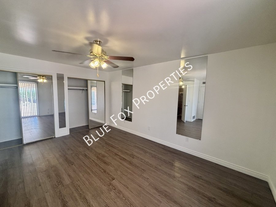 900 E Vía Lucitas property image