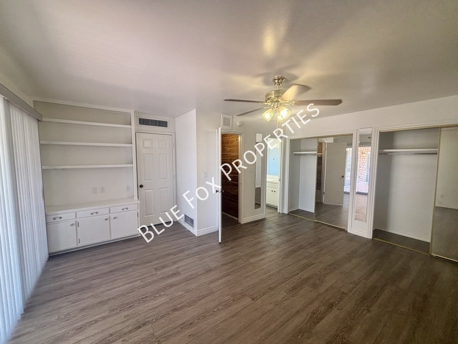 900 E Vía Lucitas property image