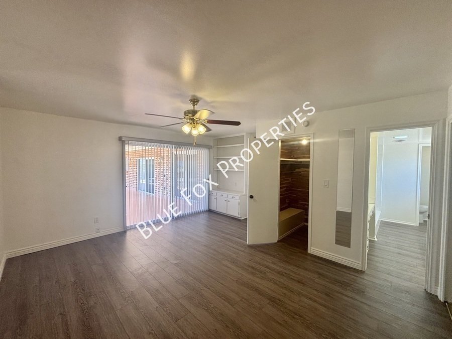 900 E Vía Lucitas property image