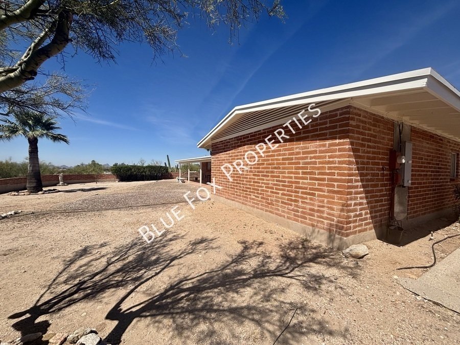 900 E Vía Lucitas property image