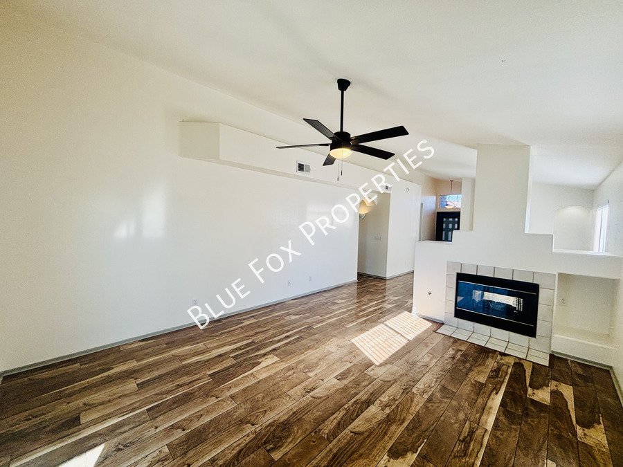 4307 West Bunk House Road property image