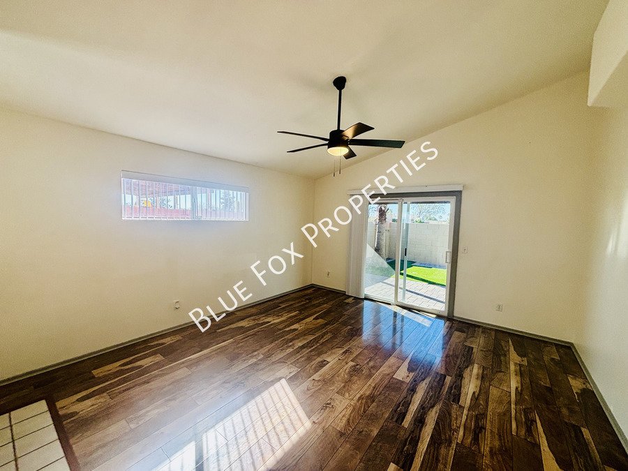 4307 West Bunk House Road property image