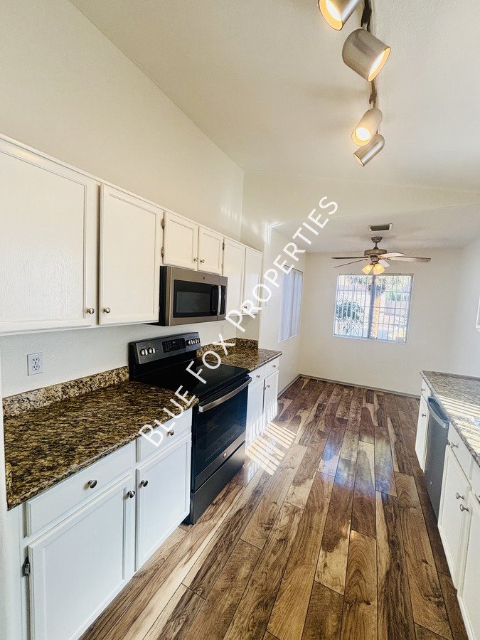 4307 West Bunk House Road property image