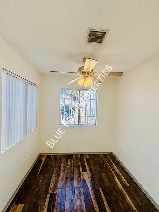 4307 West Bunk House Road property image