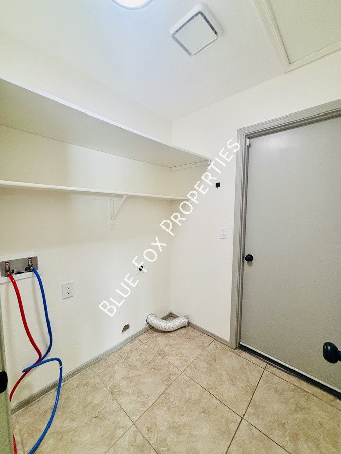 4307 West Bunk House Road property image