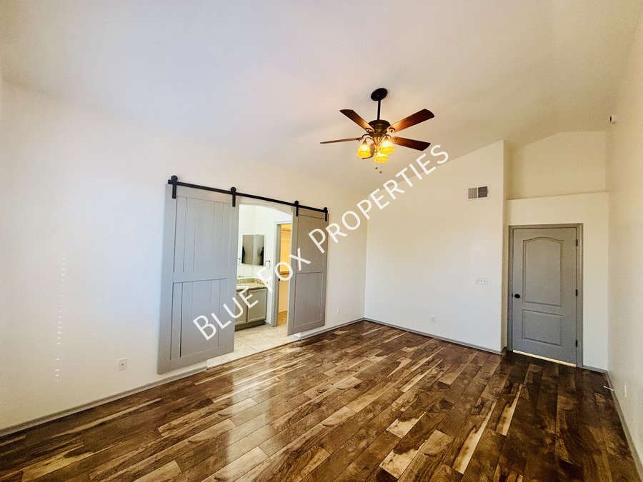 4307 West Bunk House Road property image