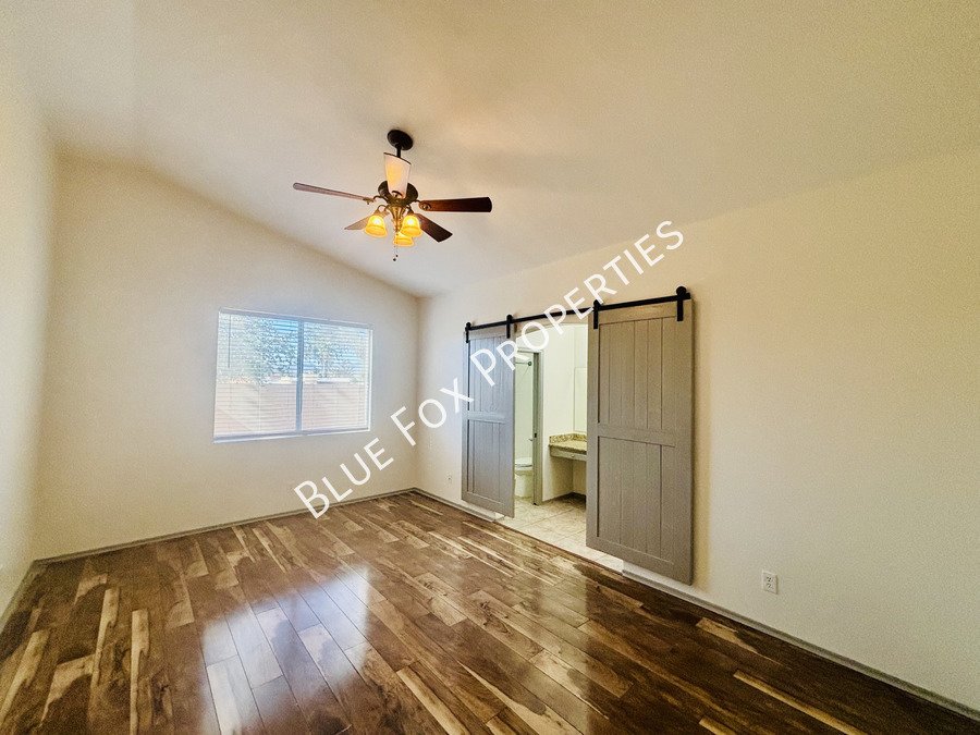 4307 West Bunk House Road property image