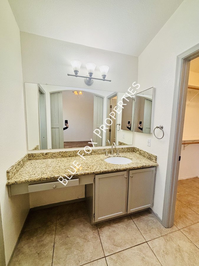 4307 West Bunk House Road property image