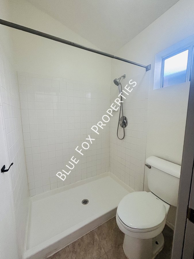 4307 West Bunk House Road property image