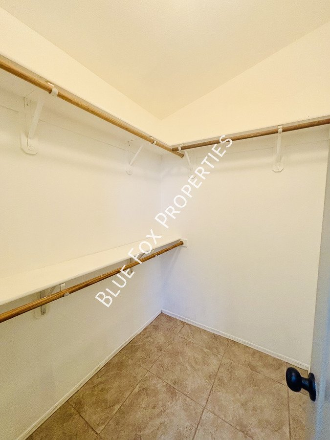 4307 West Bunk House Road property image