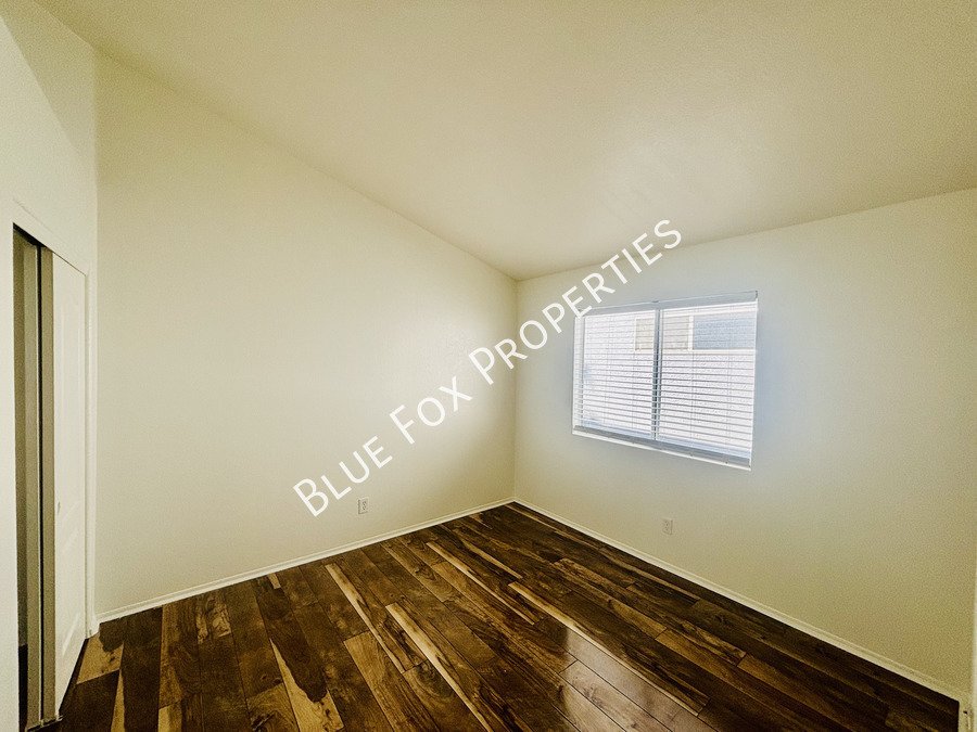 4307 West Bunk House Road property image