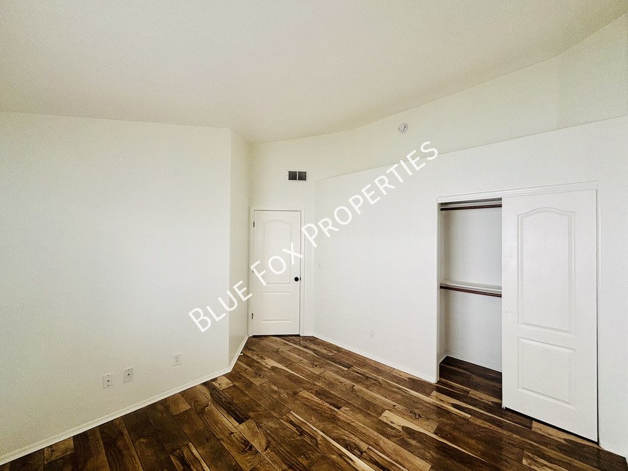 4307 West Bunk House Road property image