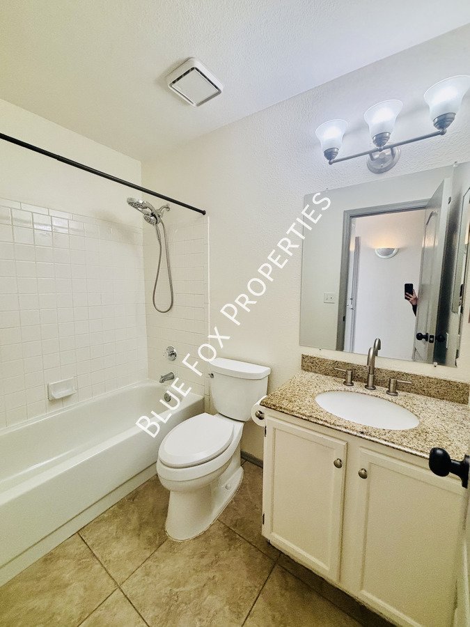 4307 West Bunk House Road property image