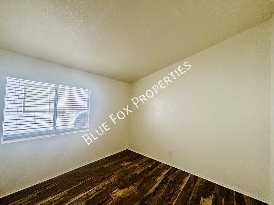 4307 West Bunk House Road property image