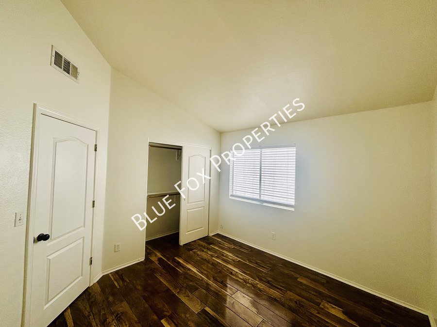 4307 West Bunk House Road property image