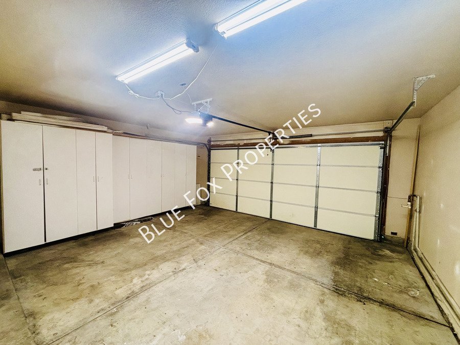 4307 West Bunk House Road property image