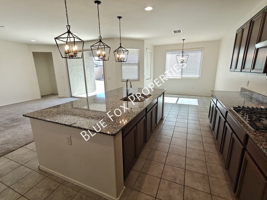 5525 W Lazy Farm Drive property image