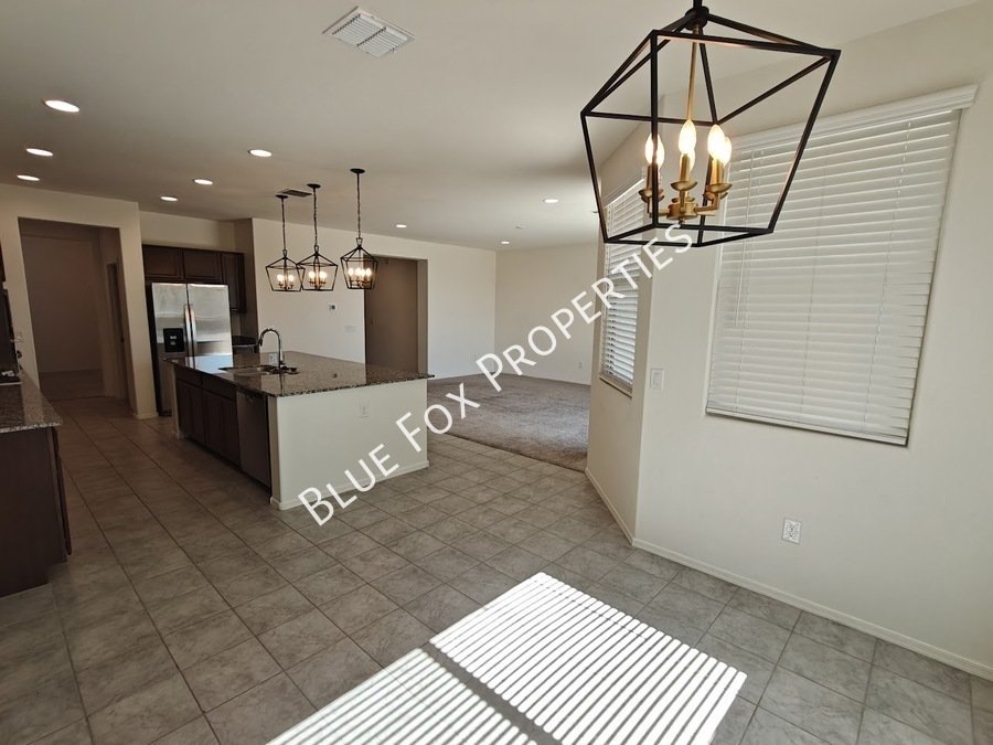 5525 W Lazy Farm Drive property image