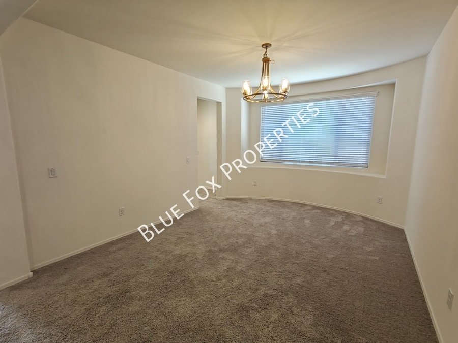 5525 W Lazy Farm Drive property image