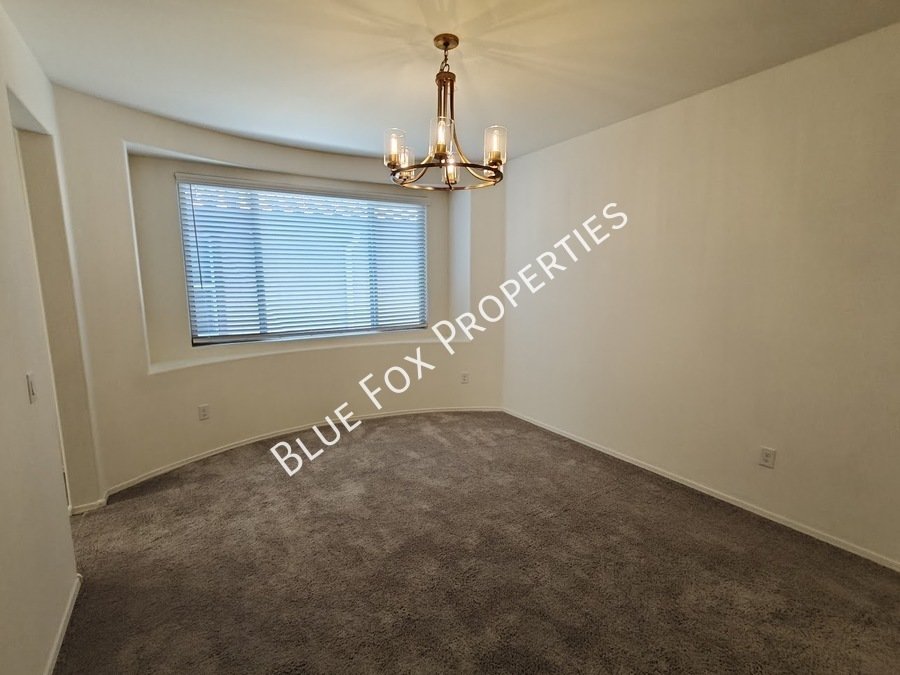 5525 W Lazy Farm Drive property image