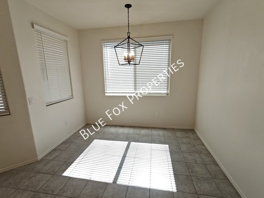 5525 W Lazy Farm Drive property image