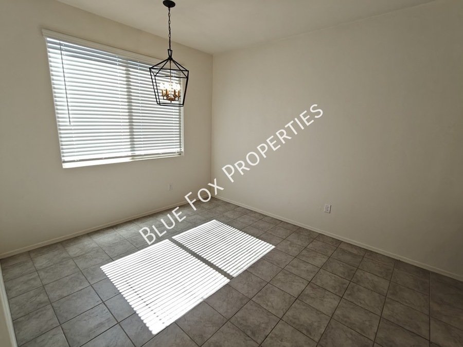 5525 W Lazy Farm Drive property image