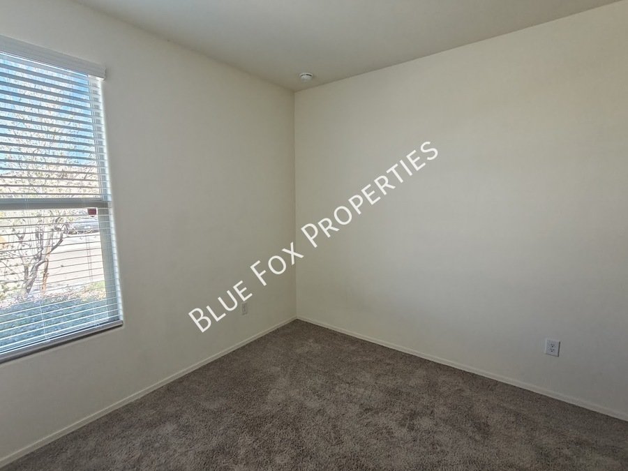 5525 W Lazy Farm Drive property image