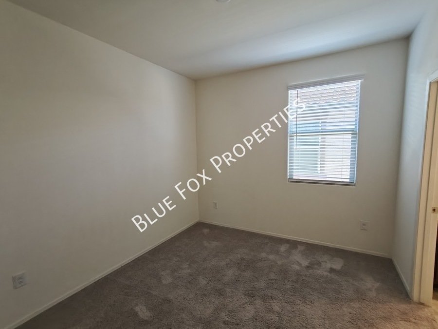 5525 W Lazy Farm Drive property image