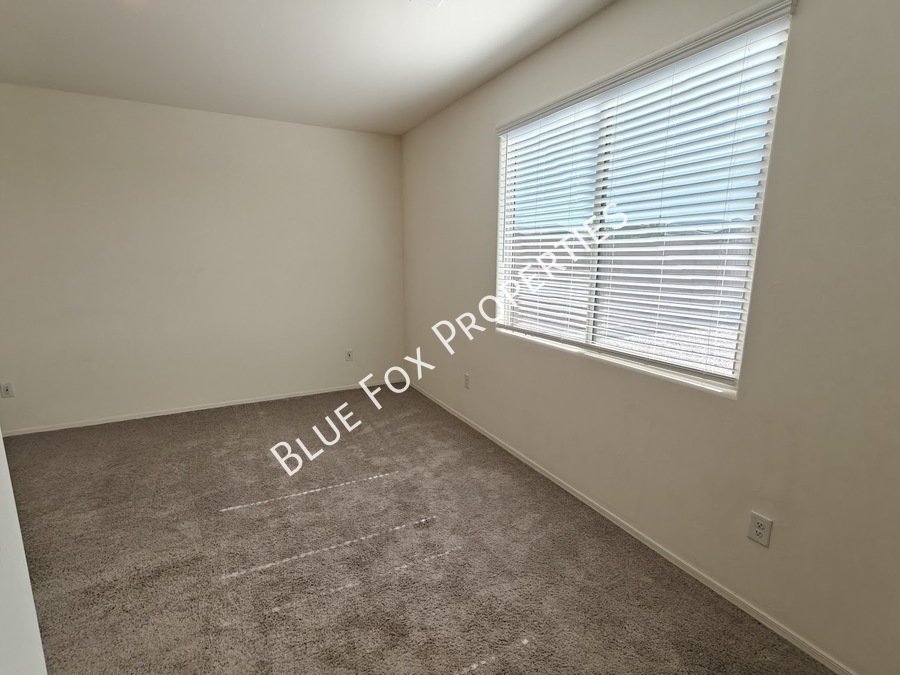 5525 W Lazy Farm Drive property image