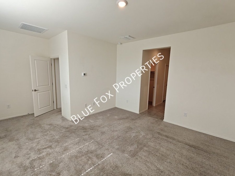 5525 W Lazy Farm Drive property image