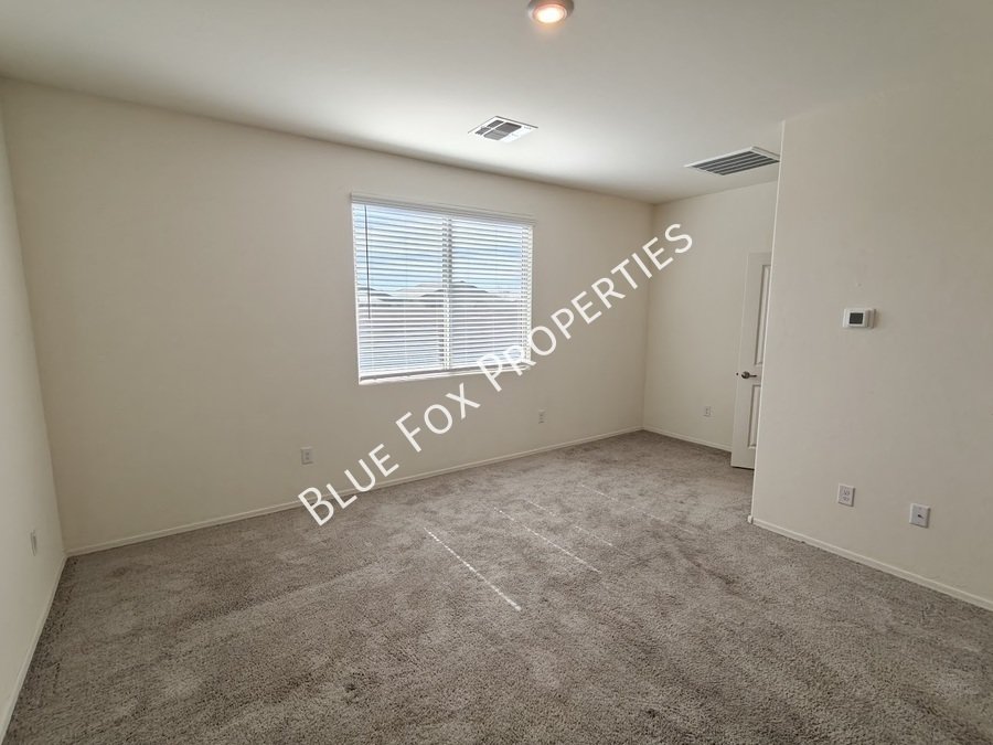 5525 W Lazy Farm Drive property image