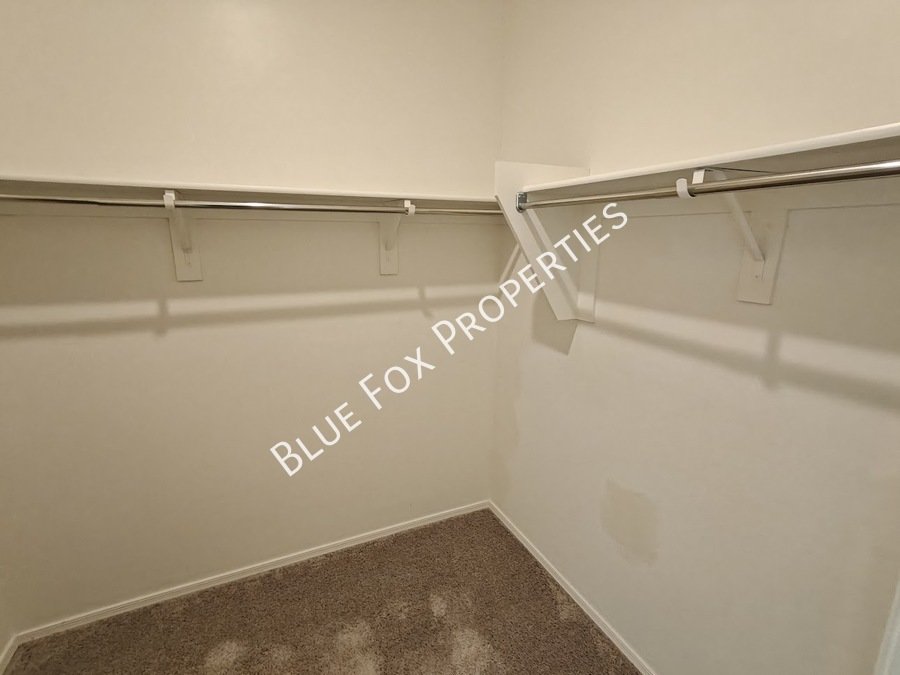 5525 W Lazy Farm Drive property image