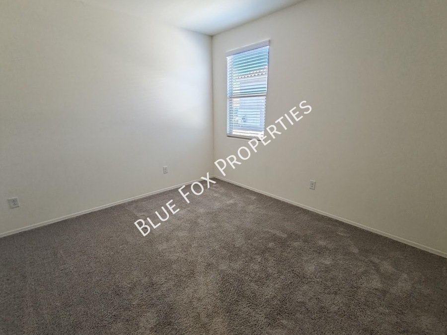 5525 W Lazy Farm Drive property image